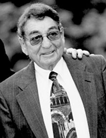 Vincent Jimmy Mongiardo.jpg